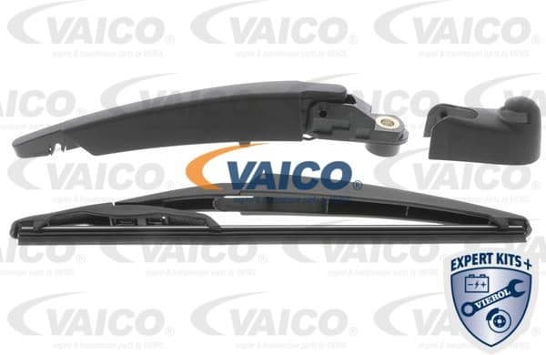 Wiper Arm Set, window cleaning EXPERT KITS + V202474