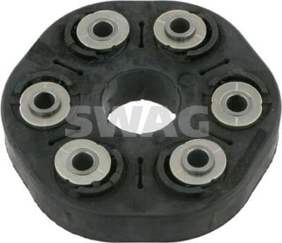 Joint, propshaft 20919795