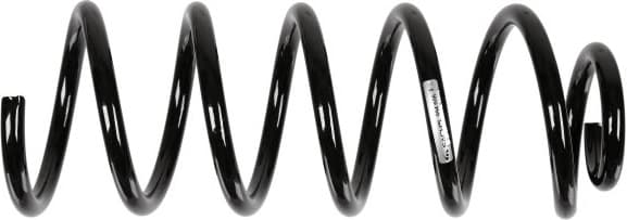 Suspension Spring 994 606