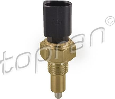 Switch, reverse light 110591