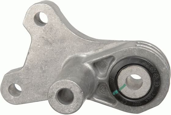 Mounting, engine 39502 01