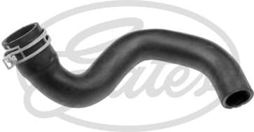Radiator Hose 05-4123