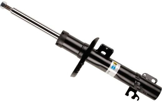 Shock Absorber BILSTEIN - B4 OE Replacement 22-183705