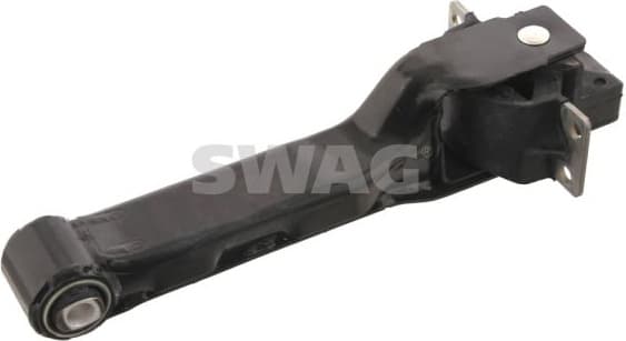 Mounting, automatic transmission 50929907