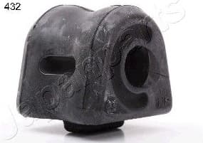 Bushing, stabiliser bar RU432