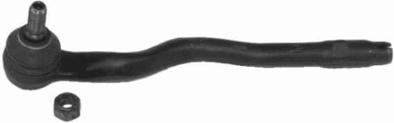 Tie Rod End 2701202