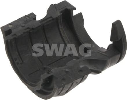 Mounting, stabiliser bar 30931345
