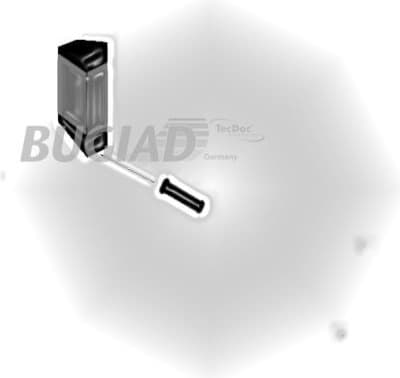 Charge Air Hose 82681 - image 2