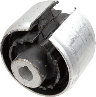 Mounting, control/trailing arm 42421 01