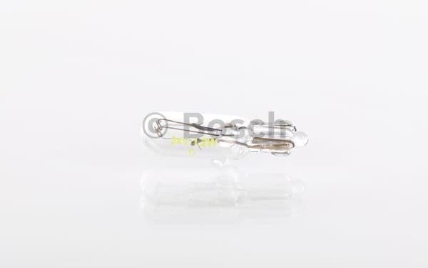 Bulb Trucklight 1 987 302 504