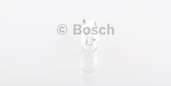 Bulb Trucklight 1 987 302 504 - image 4