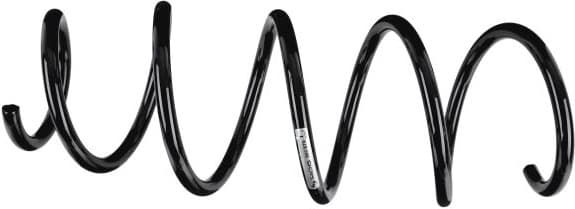 Suspension Spring 993 879