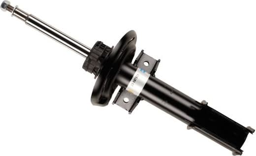 Shock Absorber BILSTEIN - B4 OE Replacement 22-197313
