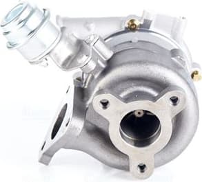 Charger, charging (supercharged/turbocharged) ** FACTORY NEW ** 93150 - image 4