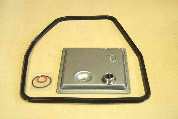Filter automatic gearbox SG1047