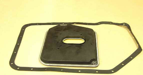 Filter automatic gearbox SG1052