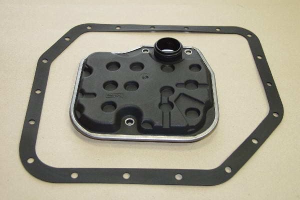 Filter automatic gearbox SG1060 - image 4