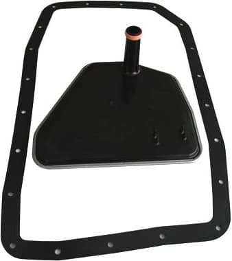 Filter automatic gearbox SG1069 - image 4