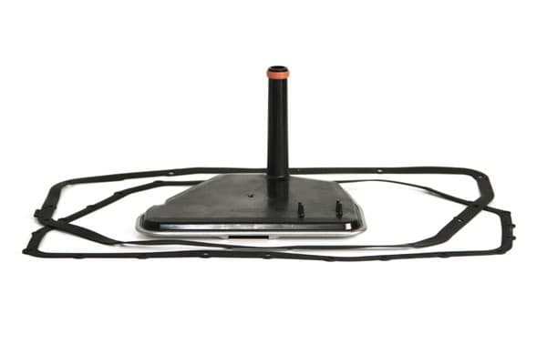 Filter automatic gearbox SG1086