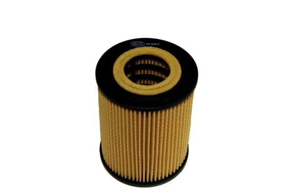 Filter oil SH4046P - image 5