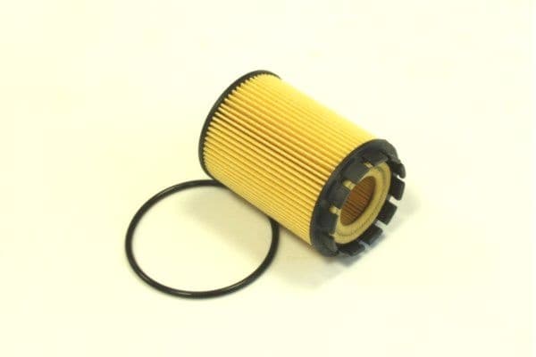 Filter oil SH423P
