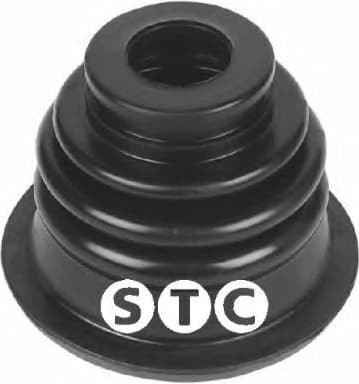 CV joint boot kit T400339 - image 2