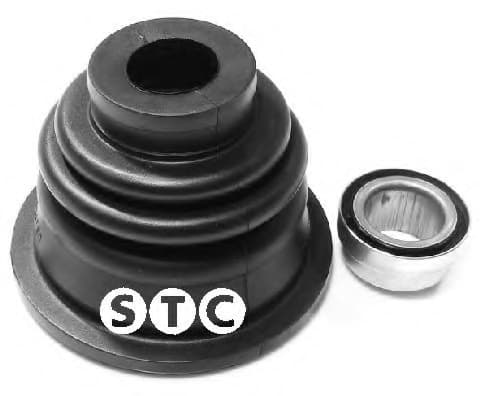 CV joint boot kit T401537