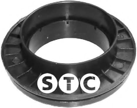 Shock absorber bearing T404206 - image 3