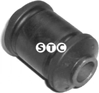 Silentblock front axle T404279