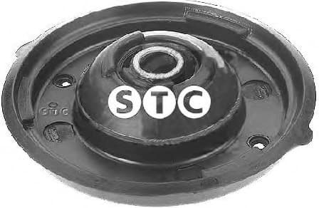 Shock absorber mounting front T404427