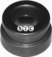 Bearing drive shaft boot T404519