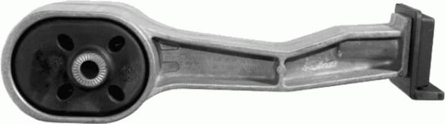 Mounting engine T404560