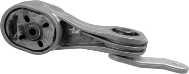 Mounting engine T404561