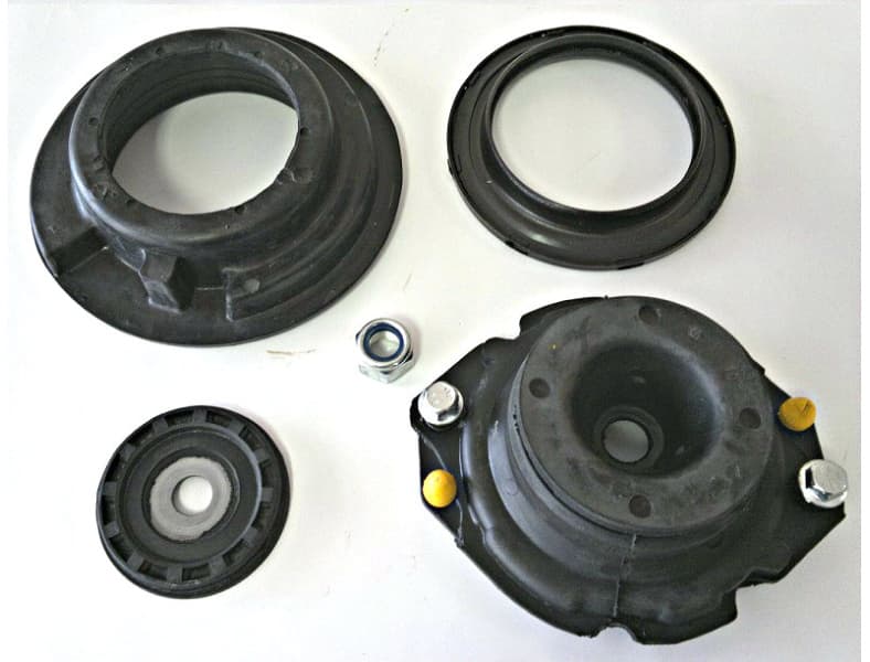 Shock absorber mounting front T404572 - image 2