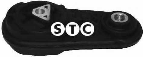 Mounting engine T404629 - image 4