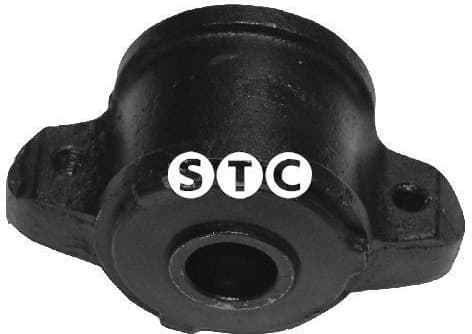 Silentblock front axle T404778 - image 4