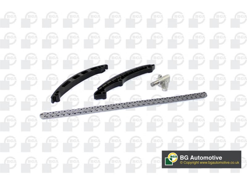 Timing chain kit TC0105K