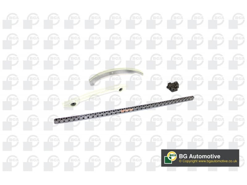 Timing chain kit TC0430K