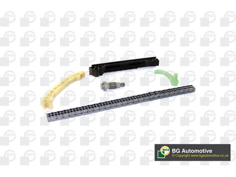 Timing chain kit TC1005K