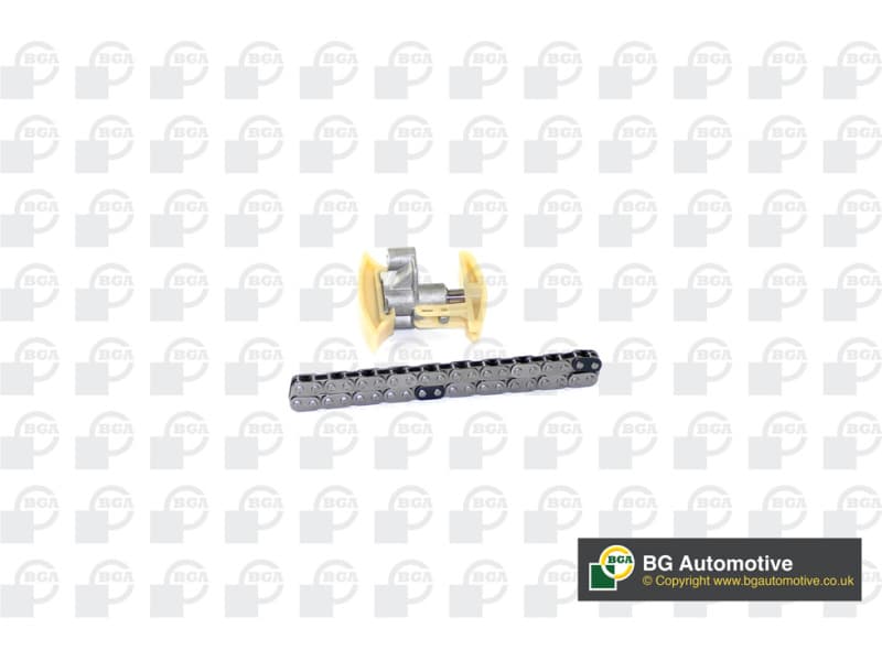 Timing chain kit TC2330K