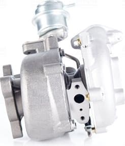 Charger, charging (supercharged/turbocharged) ** FACTORY NEW ** 93150 - image 5