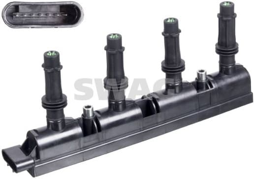 Ignition Coil 40937421