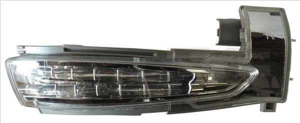 Direction Indicator 326-0109-3