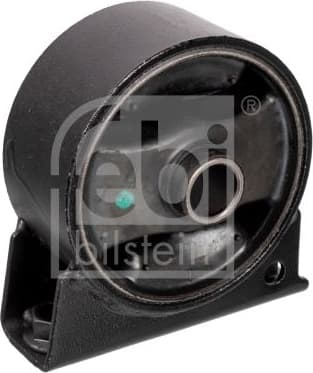 Mounting, engine 170065