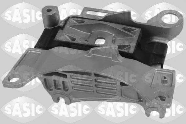 Mounting, engine 2704103