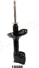 Shock Absorber MA-10088