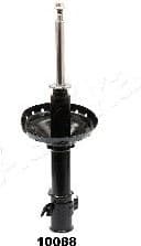 Shock Absorber MA-10088 - image 2