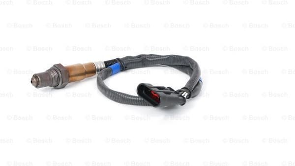Oxygen Sensor 0258006910