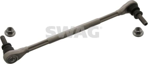Link/Coupling Rod, stabiliser bar 60938822