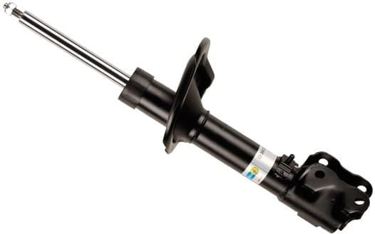 Shock Absorber BILSTEIN - B4 OE Replacement 22-243133